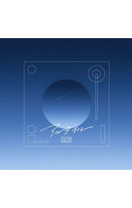 【中古】アルタイル / SW！CH