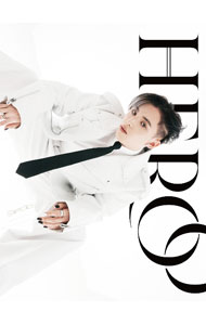 【中古】ONEMAN LIVE－I AM THE HERO－at BUDOKAN / Novel Core ＆ THE WILL RABBITS【出演】