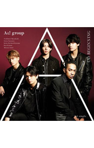 ����šۢ�A��BEGINNING / A����group