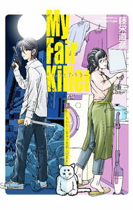 ����šۥޥ����ե��������顼 ��/ ƣ��ƻɧ