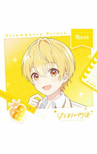 Other - 【中古】はじまりの物語 / すとぷり