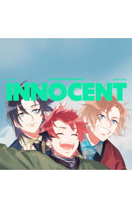 ����š�A3����INNOCENT��AUTUMN��EP / ������