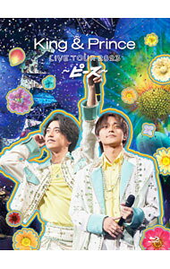 楽天市場】king&prince 写真集の通販