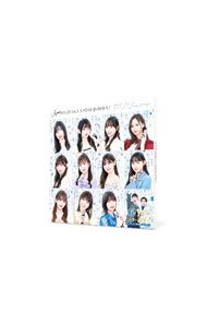 Comedy, Variety - 【中古】【Blu−ray】超・乃木坂スター誕生！　第2巻　Blu−ray　BOX / さらば青春の光【出演】