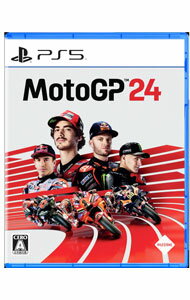製品画像：20位