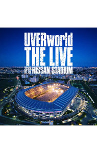 &nbsp;&nbsp;&nbsp; 【Blu−ray】THE　LIVE　at　NISSAN　STADIUM　2023．07．29　初回生産限定盤　三方背ケース・写真集・セットリスト付 の詳細 発売元: ソニー・ミュージック ディスク枚数: 2枚 品番: SRXL466 リージョンコード: 発売日: 2023/12/20 映像特典: 関連商品リンク : UVERworld ソニー・ミュージック