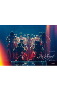 YUI　KOBAYASHI　GRADUATION　CONCERT / 櫻坂46