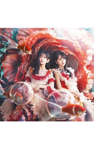 【中古】【CD＋Blu－ray　生写真付】チートデイ　　初回限定盤　Type－B / 乃木坂46
