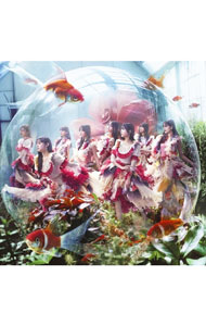 【中古】チートデイ / 乃木坂46