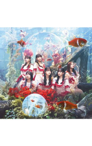 【中古】【CD＋Blu−ray　生写真付】チートデイ　初回限定盤　Type−D / 乃木坂46