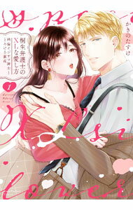 ����š۶����۸�Τ�XL�ʰ������������ѥ������޿»ΤȤȤ�����̪�� 1/ �����Τ�����