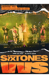【中古】【Blu−ray】VVS / 京本大我【出演】