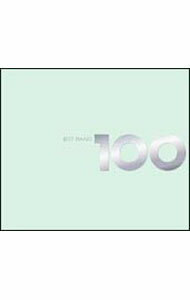 [중고] [6CD] 베스트 피아노 100 / 옴니버스