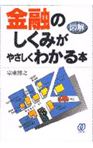 &nbsp;&nbsp;&nbsp; 金融のしくみがやさしくわかる本 単行本 の詳細 カテゴリ: 中古本 ジャンル: ビジネス 金融・銀行 出版社: ぱる出版 レーベル: 作者: 宗重博之 カナ: キンユウノシクミガヤサシクワカルホン / ムネシゲヒロユキ サイズ: 単行本 ISBN: 4893865854 発売日: 1997/06/01 関連商品リンク : 宗重博之 ぱる出版　
