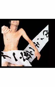 Other - 【中古】クラッシュ・イン・アントワープ/ あゝ，千一夜　（CCCD）