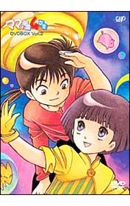 ママは小学4年生 DVD－BOXの通販