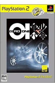 &nbsp;&nbsp;&nbsp; 首都高バトル01　PS2　the　Best の詳細 メーカー: 元気 機種名: プレイステーション2 ジャンル: レーシング 品番: SLPM74204 カナ: シュトコウバトル01ピーエス2ザベストレンカバン 発売日: 2004/09/16 関連商品リンク : プレイステーション2 元気　