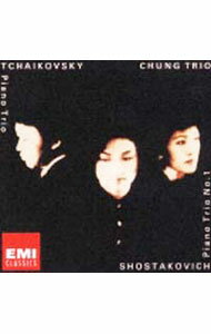 ����šۥ��㥤���ե��������ԥ��λ����նʡְ���ʷݽѲȤλפ��Сסå��祹���������������ԥ��λ����ն���1�� / ����󡦥ȥꥪ