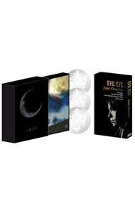 【中古】下弦の月−ラスト・クォーター−　プラチナBOX　限定盤 / 二階健【監督】