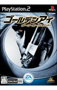 製品画像：16位