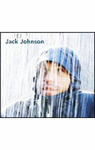 【中古】ブラッシュファイアー・フェアリーテイルズ / ジャック・ジョンソン