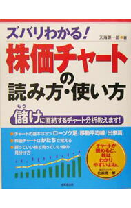 &nbsp;&nbsp;&nbsp; ズバリわかる！株価チャートの読み方・使い方 単行本 の詳細 儲けに直結するチャート分析を伝授！　チャートの3つの基本「ローソク足」「移動平均線」「出来高」の押さえ方、株価チャートはかたちで覚えること、買って＆売っていい株の見分け方などを解説。儲けられる投資家になろう！ カテゴリ: 中古本 ジャンル: ビジネス 株 出版社: 成美堂出版 レーベル: 作者: 天海源一郎 カナ: ズバリワカルカブカチャートノヨミカタツカイカタ / テンカイゲンイチロウ サイズ: 単行本 ISBN: 4415029965 発売日: 2005/05/01 関連商品リンク : 天海源一郎 成美堂出版