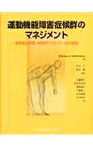 0010098503.jpg