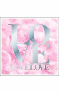 By Title: Ha Line - 【中古】ラヴ・ラヴ・ラヴ / サウンドトラック