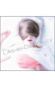 &nbsp;&nbsp;&nbsp; HONEY の詳細 カテゴリ: 中古CD ジャンル: ジャパニーズポップス 国内のアーティスト 発売元: キューンレコード アーティスト名: ラルク・アン・シエル カナ: ハニー HONEY / ラルクアンシエル L'ARC-EN-CIEL ディスク枚数: 1枚 品番: KSCL1031 発売日: 2006/08/30 ENG: L'ARC-EN-CIEL HONEY 曲名Disc-11.　HONEY 関連商品リンク : ラルク・アン・シエル キューンレコード