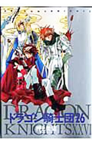 ����šۥɥ饴�󵳻��� 26/ ������ǭ