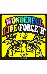 &nbsp;&nbsp;&nbsp; WONDERFUL　LIFE の詳細 カテゴリ: 中古CD ジャンル: ジャパニーズポップス 国内のアーティスト 発売元: 有限会社THE　NINTH　APOLLO アーティスト名: FORCE“B” カナ: ワンダフルライフ WONDERFUL LIFE / フォースビー FORCE "B" ディスク枚数: 1枚 品番: ZNCA1029 発売日: 2007/07/11 ENG: FORCE "B" WONDERFUL LIFE 曲名Disc-11.　BEGIN　RIGHT　NOW2.　MY　GIRL　FRIEND3.　STANDING　ALONE4.　WONDERFUL　LIFE5.　SMILE6.　REVOLUTION7.　A　FLOW　OF　TIME8.　BEACH9.　NO　REGRET10.　FREEDOM 関連商品リンク : FORCE“B” 有限会社THE　NINTH　APOLLO