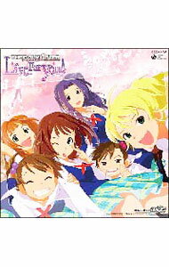 Game Titles Of Ma Line - 【中古】THE　IDOLM＠STER　MASTER　LIVE　01　REM＠STER−A / ゲーム