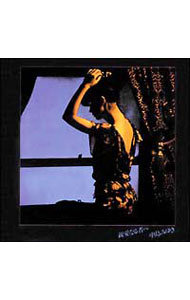 【中古】親愛なる者へ / 中島みゆき