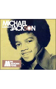 【中古】 白夜のバイオレンス＋オリエンタル・ビート CD / / [CD]【宅配便出荷】