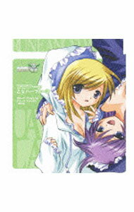 【中古】「ギャラクシーエンジェル