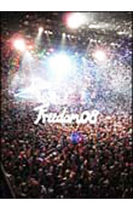 【中古】FREEDOM　08 / MINMI【出演】