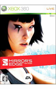 &nbsp;&nbsp;&nbsp; ミラーズエッジ の詳細 メーカー: エレクトロニック・アーツ 機種名: Xbox360 ジャンル: アクション 品番: MMC00005 カナ: ミラーズエッジ 発売日: 2008/12/11 関連商品リンク : Xbox360 エレクトロニック・アーツ