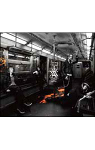 ����š�GLAY/ ��CD��DVD��I��am��XXX