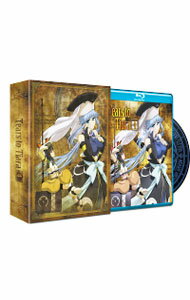 &nbsp;&nbsp;&nbsp; 【Blu−ray】ティアーズ・トゥ・ティアラ　4 の詳細 発売元: ポニーキャニオン カナ: ティアーズトゥティアラ04ブルーレイディスク / コバヤシトモキ ディスク枚数: 1枚 品番: PCXG50004 リージョンコード: 2 発売日: 2009/09/16 映像特典: 内容Disc-1＜第12話＞帝国の脅威＜第13話＞ブリガンテス＜第14話＞白の精霊 関連商品リンク : 小林智樹 ポニーキャニオン　