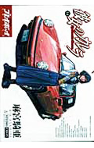 Futabasha Action C - 【中古】【全品10倍！5/15限定】彼女のカレラ 14/ 麻宮騎亜