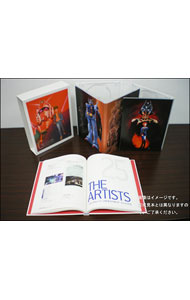 【中古】GUNDAM　30th　ANNIVERSARY　BOX「GUNDAM　SONGS145」　初回生産限定盤/ ...
