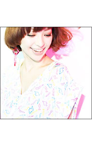 【中古】甲斐名都/ カテドラル