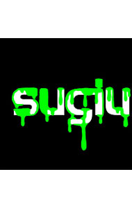 【中古】sugiurumn/ Do　You　Remember　That　Night？