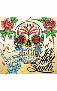 【中古】HEY−SMITH/ 14−Fourteen−