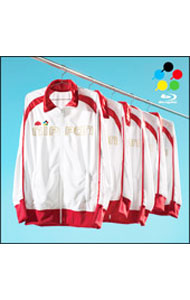 【中古】【Blu−ray】ウルトラC / 東京事変【出演】