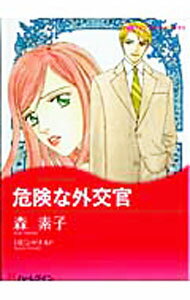 ����š۴����ʳ��� / ���ǻ�