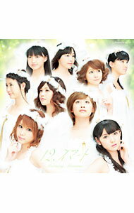 【中古】モーニング娘。/ 【CD＋DVD】12，スマート 初回生産限定盤