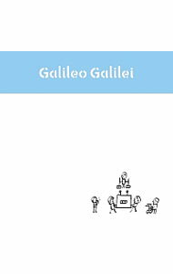 【中古】Galileo　Galilei/ 明日へ