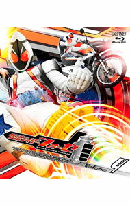 【中古】【Blu−ray】仮面ライダーフォーゼ　VOL．4 / 邦画