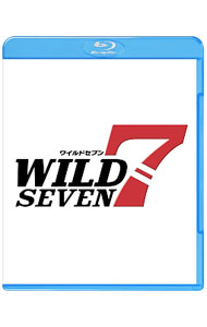 &nbsp;&nbsp;&nbsp; 【Blu−ray】ワイルド7 の詳細 発売元: ワーナー・ホーム・ビデオ カナ: ワイルド7ブルーレイディスク WILD SEVEN / ハスミエイイチロウ HASUMI EIICHIRO ディスク枚数: 1枚 品番: 1000296731 リージョンコード: 発売日: 2012/05/23 映像特典: 特報／TV　SPOT集（設定編，国家編，ドラマ編）／キャスト（メニュー）／劇場予告編 内容Disc-1ワイルド7 関連商品リンク : 羽住英一郎 ワーナー・ホーム・ビデオ　